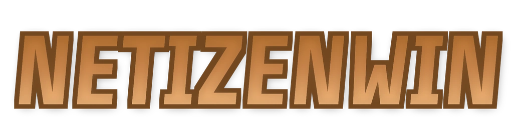 NETIZENWIN